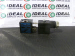  FESTO MSFG2442 COIL Image