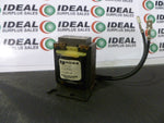  DECCO 356B04 Image