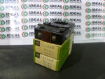  Allen Bradley 113A86 Coil Duty 120V/60HZ 110V/50HZ Image