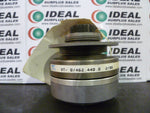  MAYR 4624400 Clutch Image