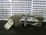  ROSE 506508 COMBINATION TOOL Image
