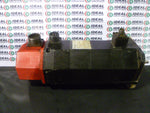  FANUC A06B0314B233#7000 MOTOR Image