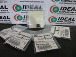  ALLEN-BRADLEY - 440R-A31562 FUSE: 250V 500MA 2PIN Image