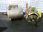  CODICE 423195 MOTOR Image