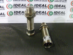  Allen Bradley 871TM-D5NP18-N4 Switch: Ser A. 10-30VDC Image