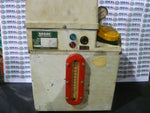  VOGEL MINI15BWW6TK5 Image