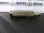  LUBRIQUIP - 527-004-111  SWITCH: CYCLE INDICATOR PROXIMITY SWITCH Image