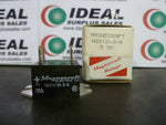  MAGNECRAFT W231D35 RELAY Image