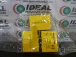  POTTER & BRUMFIELD IAC15 Image