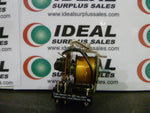  POTTER & BRUMFIELD KA11DG24 RELAY Image