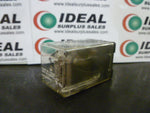  POTTER & BRUMFIELD KAP11DY110 RELAY Image