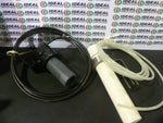  FLOW CON 19100 Probe & Tubing Image