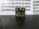  CRYDOM A1202 RELAY Image