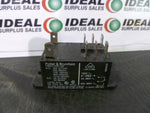 POTTER & BRUMFIELD T92S11A22120 Image