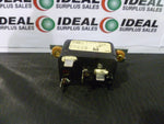  WHITE RODGERS  - 84-256 RELAY: (S-13605-1-1) Image