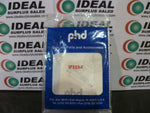  PHD 17523-1 PROXIMITY SWITCH Image