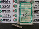  PEPPERL+FUCHS - NBB 4-12GM50-E2-V1 PROXIMITY SWITCH: SENSOR, INDUCTIVE DC Image