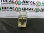  POTTER & BRUMFIELD KHU17A11120 RELAY Image