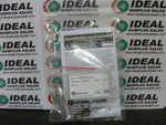  PEPPERL+FUCHS - NJ 1.5-8GM40-E2-VI PROXIMITY SWITCH INDUCTIVE Image