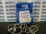  PHD - 17502-1-06 PROXIMITY SWITCH: Image
