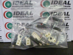  PHD 53622-2 Hall Effect Switch (1 PC) Image
