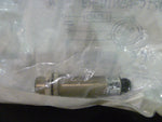  ALLEN BRADLEY 871CA5N18R3 PROXIMITY SWITCH Image