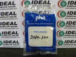  PHD 18431-002-02 Proximity Switch Image