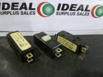  MICRO SWITCH #T-12485 SWITCH Image
