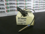  TELEMECANIQUE #XS2 M08MA230 SWITCH: INDUCTIVE PROXIMITY SWITCH Image