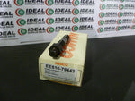  Namco EE510-79442 Proximity Sensor 12X76mm Image