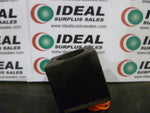  VICKERS - 503698 COIL: VALVE COIL 115/60 110/50VDC Image