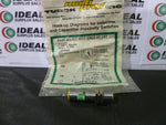  TURCK B12M12AN6XH1141 Proximity Switch Image