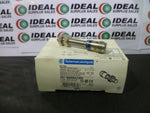  TELEMECANIQUE #XS1 M08MA230K SWITCH: PJB 122 8MM NC SHIELDEDAC 24-240 2 Image