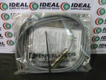  PEPPERL & FUCHS NBB818GM50E0 SWITCH Image