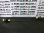  FIREYE 69ND11000K4 FLAME ROD Image