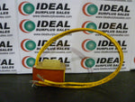  DECCO 1632 Image