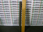  DIA CARBON 3412 Image