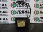  ROSS 361B04 Image