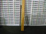  DIA CARBON 3812 Image