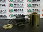  MAC C411AA Image