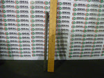  DIA CARBON 1212 Image