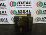  DECCO V135C8A1724 COIL Image
