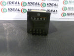  IVO FS309 Image