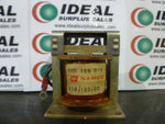  NAMCO KKK109BIW SOLENOID Image