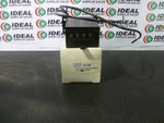  DURANT 4Y41313406MEQU COUNTER Image