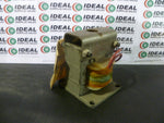  VICKERS -  129240  SOLENOID: SOLENOID VALVE Image