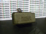  JAMESBURY - EL-20   ACTUATOR: 120V  3.6A  60HZ ACTUATOR VALVE Image