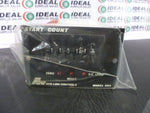  Red Lion 68560000 Start Count Module Image