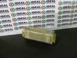  BASTIAN BLESSING 8.83E+11 CHECK VALVE Image