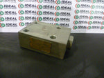  RACINE 6FB1X0KS106N7 VALVE Image
